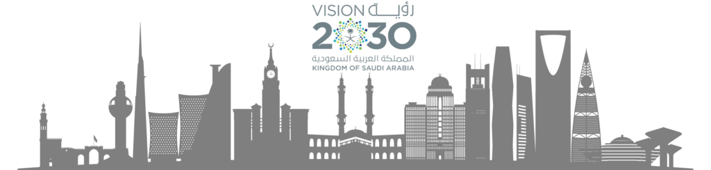 KSAVISION2030